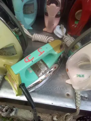 Industrial Dry Iron Industrial Laundry Dry Iron Heavy Duty