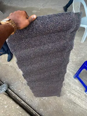 Stone Coated Roofing Material New Zealand Standard