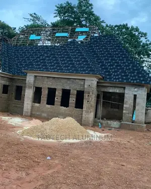 Quality Stone Coated Tiles, New Zealand Product