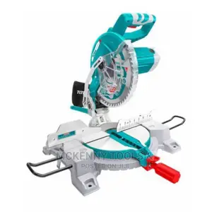 Aluminium Miter Cutting Machine 1800w