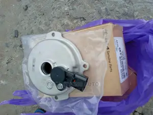 VVT Solenoid for All Kia,Hyundai and Toyota/Lexus Vehicles