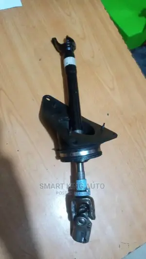 Steering Knuckle for RX350 2020