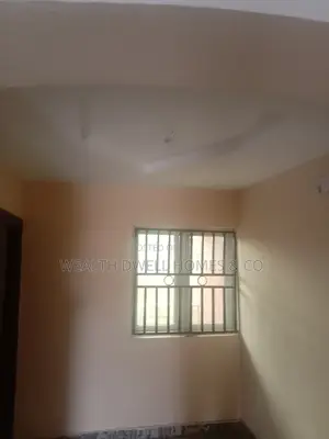 Furnished 2bdrm Apartment in Bethel Estate, Akure for rent