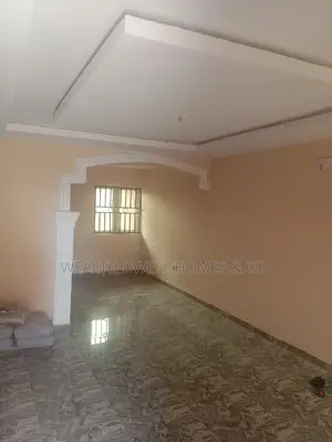 Furnished 2bdrm Apartment in Bethel Estate, Akure for rent