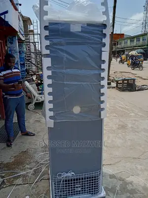 388L Sniwsea Chiller Single Door