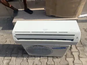 Samsung 1hp Split Unit