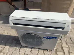 Samsung 1hp Split Unit