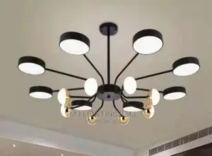 Ceiling Light Chandelier Light