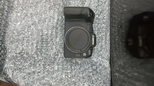 Canon Eos Rp Uk Used