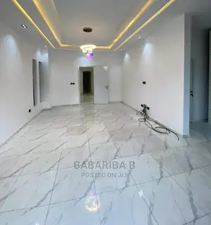 Carara Tiles