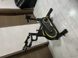 Spinning Bike,Indoor Cycling Bike