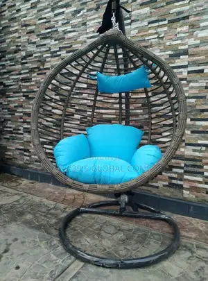Imported Swing Chairs