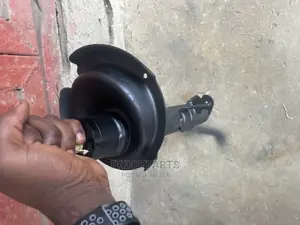 FORD ESCAPE Shock Absorber 2013-2017