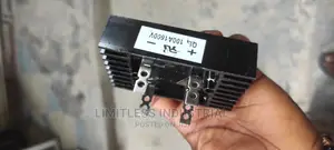 100A Diode