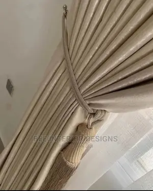 Quality Curtains