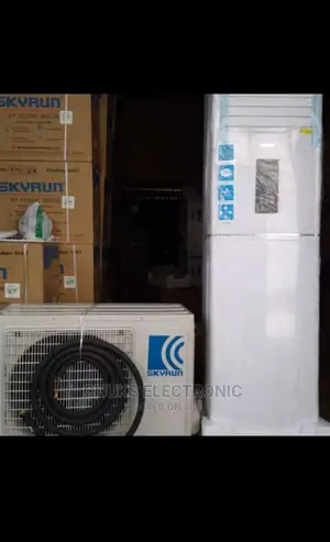 Skyrun 3tons Air Conditioner
