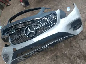 Mercedes-Benz GLC300 2016,2017-2021