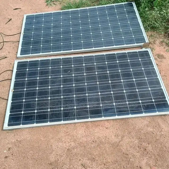 Solar System