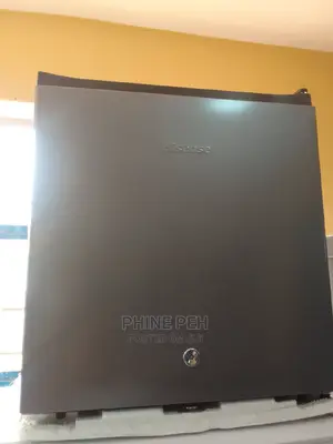 Hisense Bedside Refrigerator
