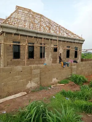 Framless Windows With Inner Buglary and Net