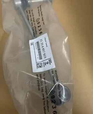 Steriliser Links/Linkage for E350,GLK350,C300,ML350,CLA,GLA
