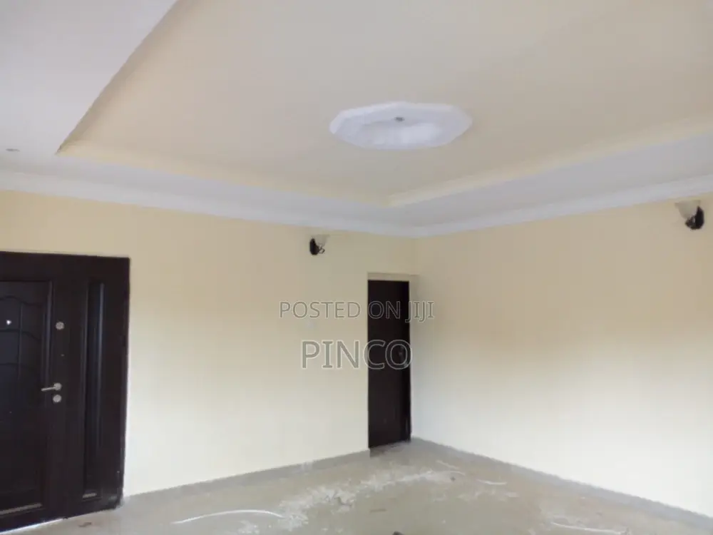 Building Construction and Renovations