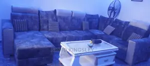 Kingsley Funiture