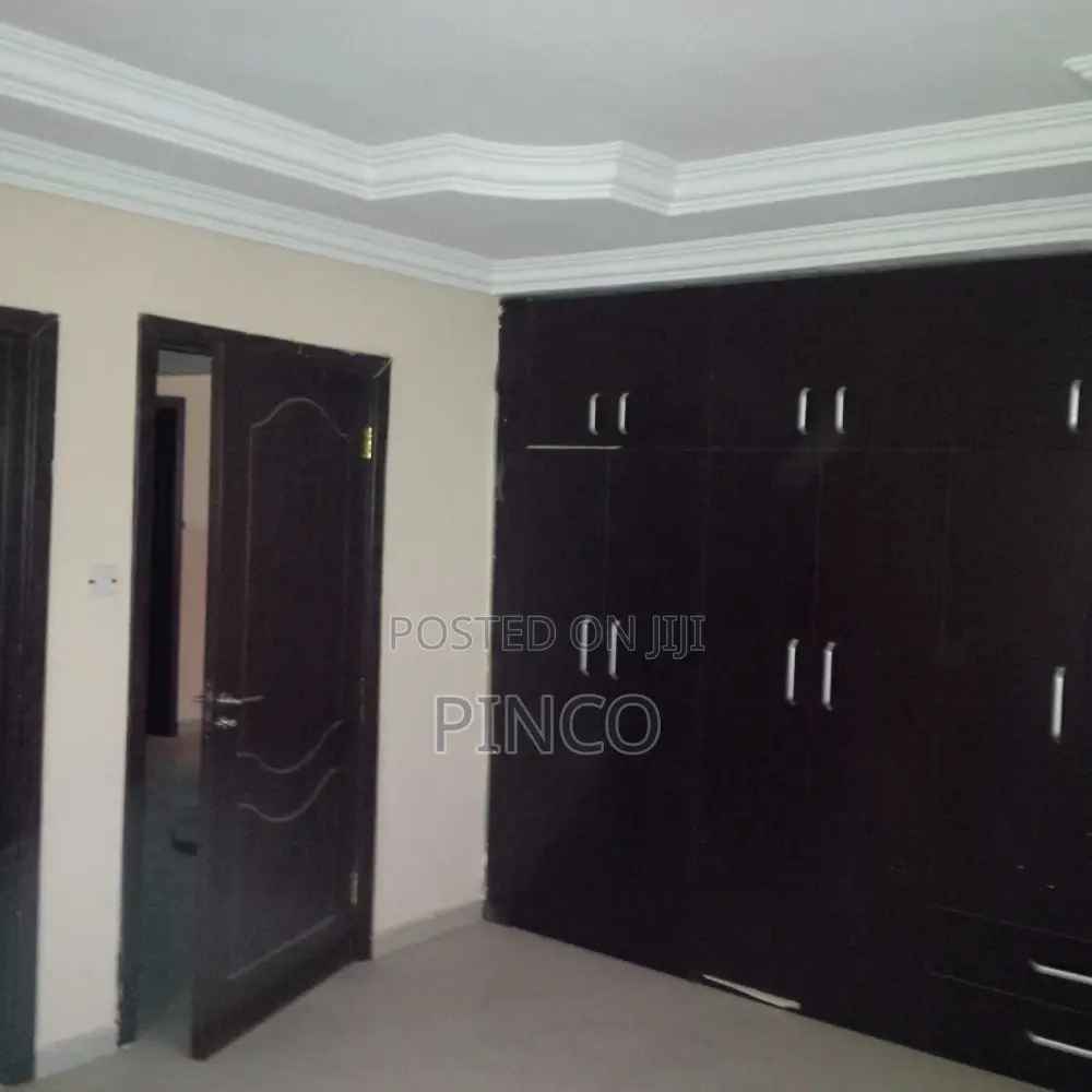 Building Construction and Renovations