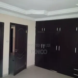 Building Construction and Renovations