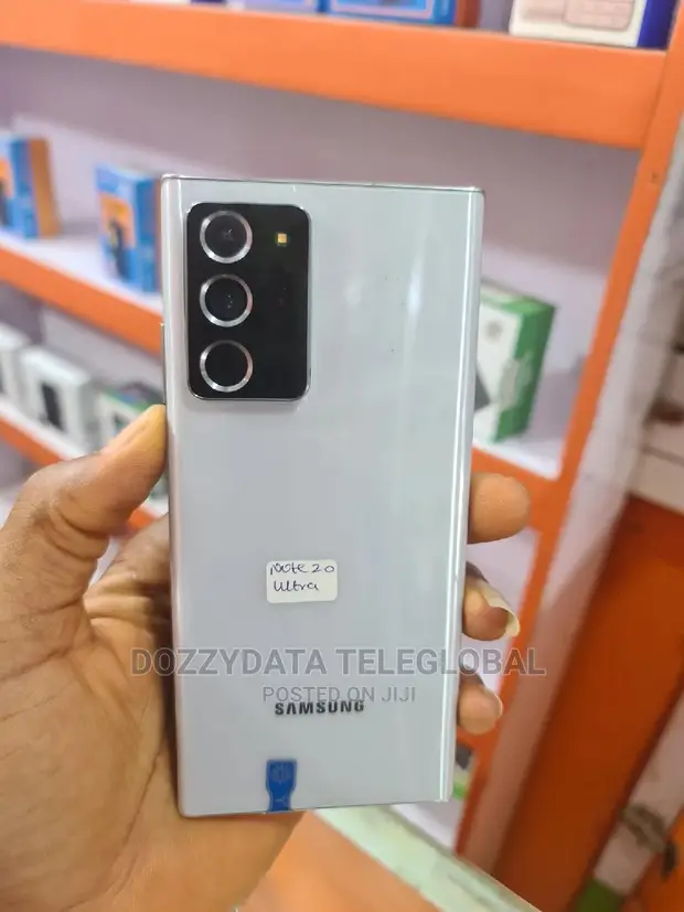 20 Ultra 128gb Price Of A Galaxy Note 20 Ultra 128gb Galaxy Note