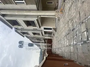 2bdrm Block of Flats in Dawaki for rent