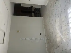 2bdrm Block of Flats in Dawaki for rent