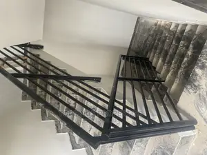 2bdrm Block of Flats in Dawaki for rent