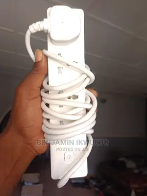 Electrical Cord, Best Quality