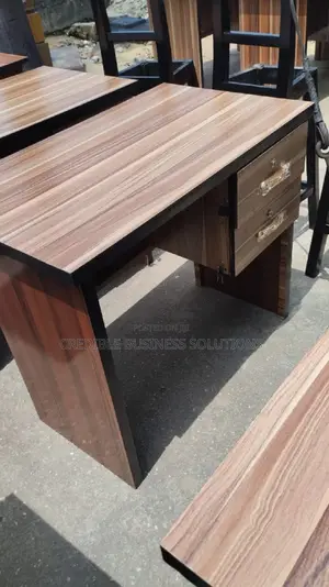 Office Table 3ft