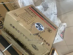 Generator Machine