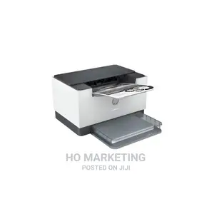 Hp Laserjet M211dw Printer