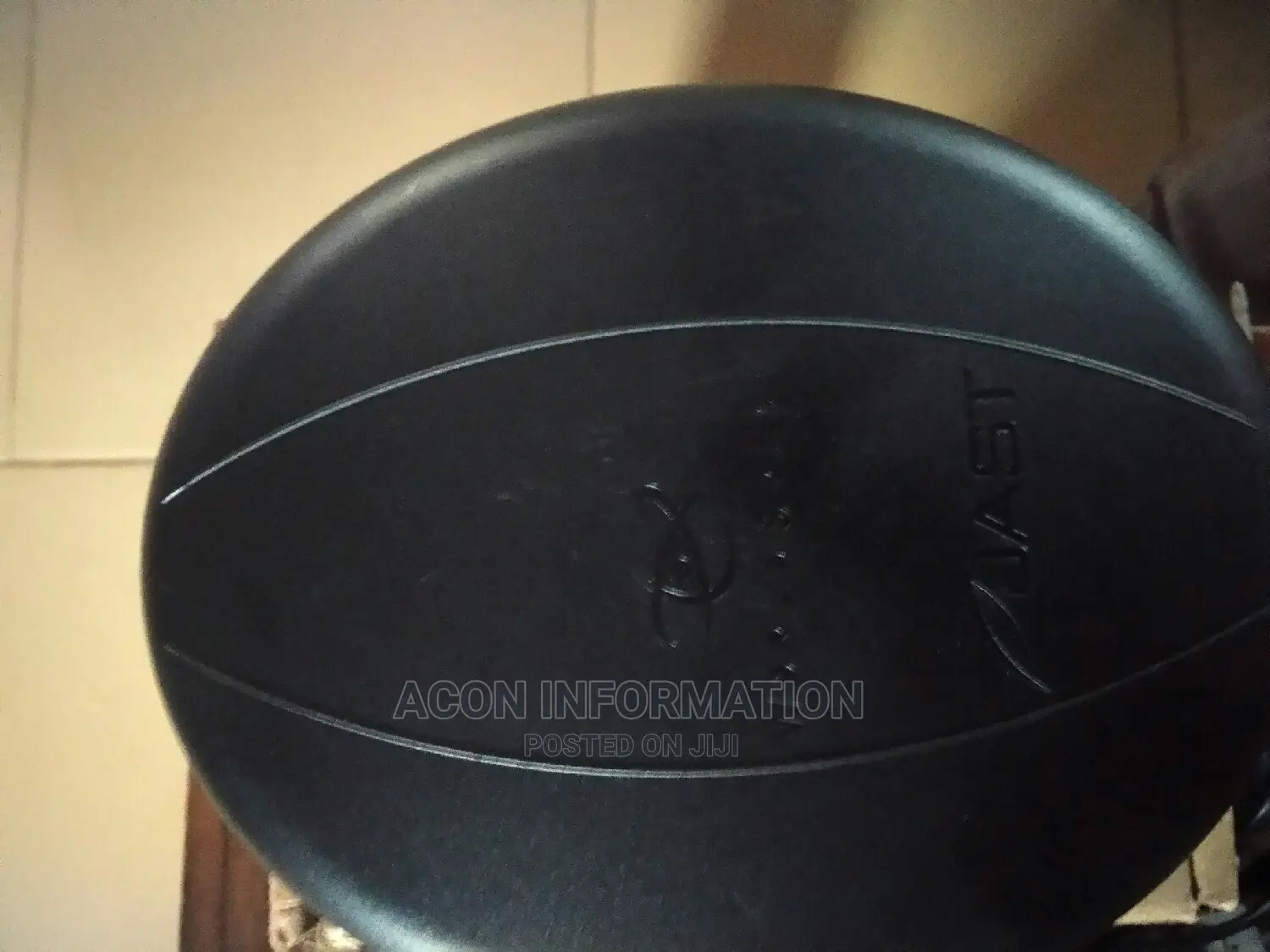 World Space Mobile Antenna 5G Router