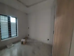 4bdrm Duplex in Immediately After, Lekki for rent