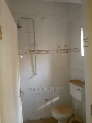 1bdrm Block of Flats in City College Abacha, Nyanya for rent