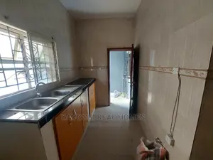2bdrm Apartment in Sangotedo, Ajah for rent