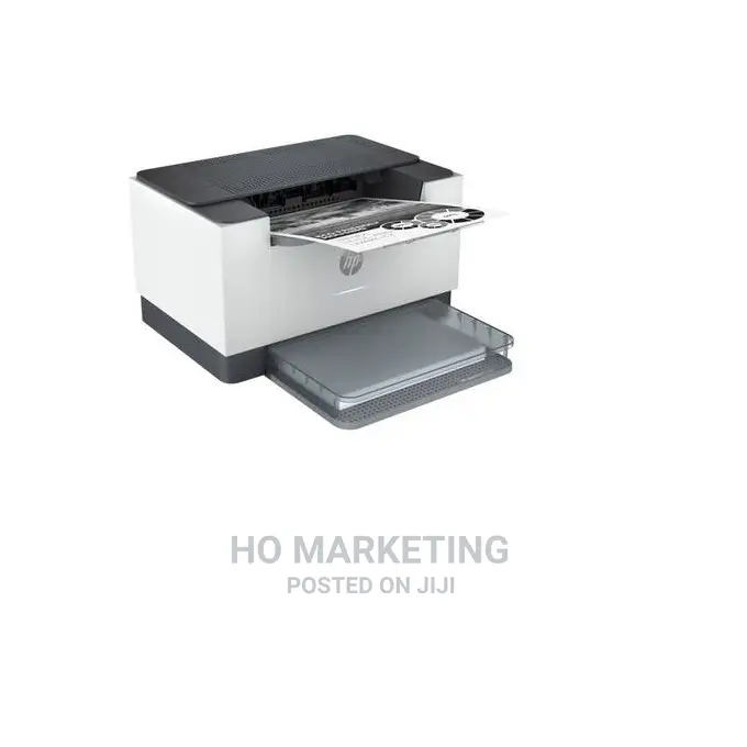 M211dw Hp Laserjet Printer
