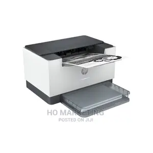HP Laserjet Printer M211dw (9yf83a)