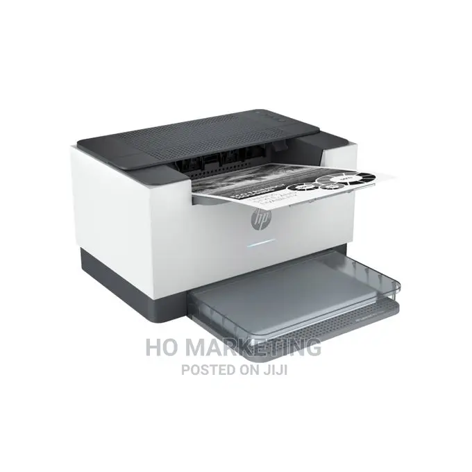 HP Laserjet Printer M211dw (9yf83a)