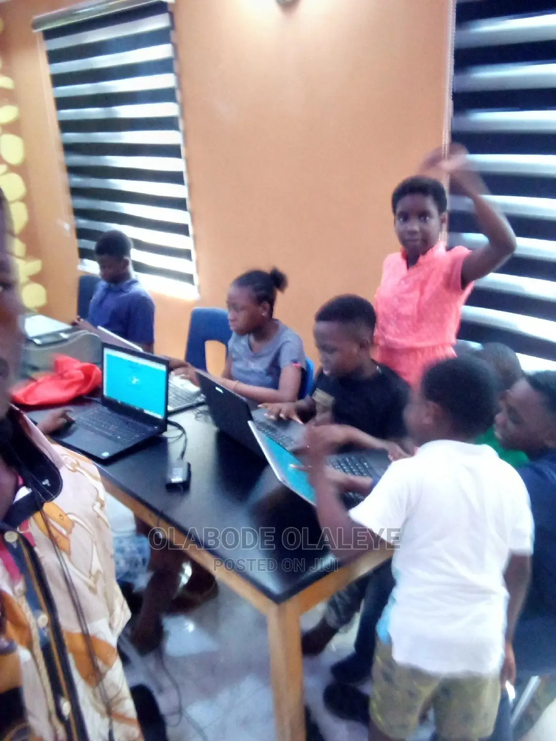 Learn to Code – Private Programming Tutor for All Levels