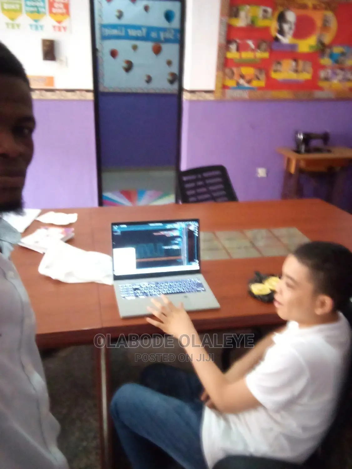 Learn to Code – Private Programming Tutor for All Levels