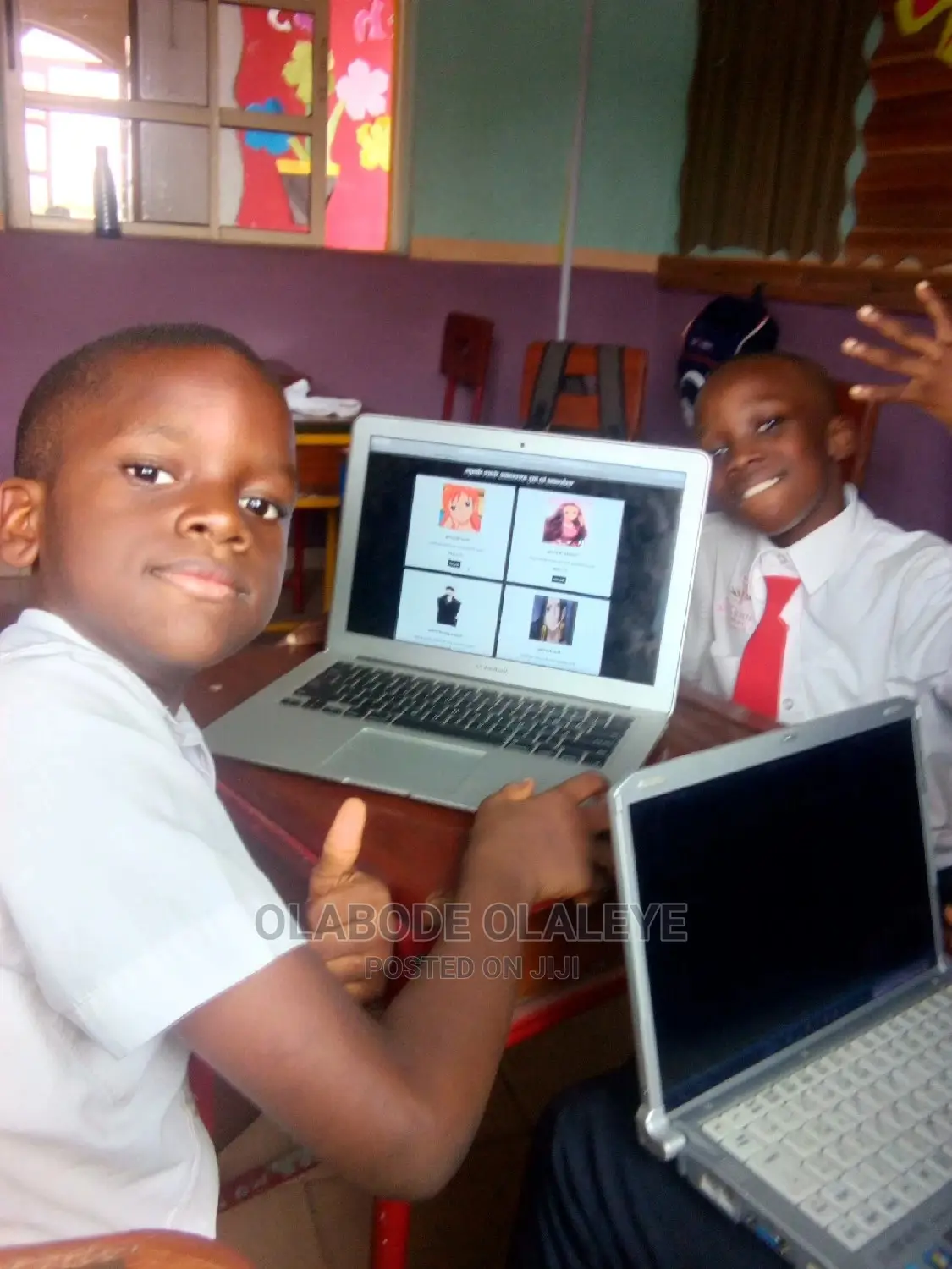 Learn to Code – Private Programming Tutor for All Levels