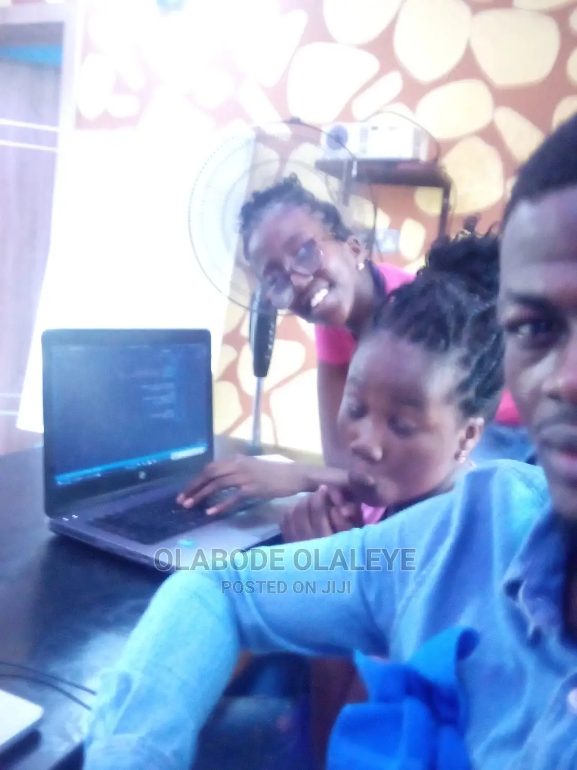 Learn to Code – Private Programming Tutor for All Levels