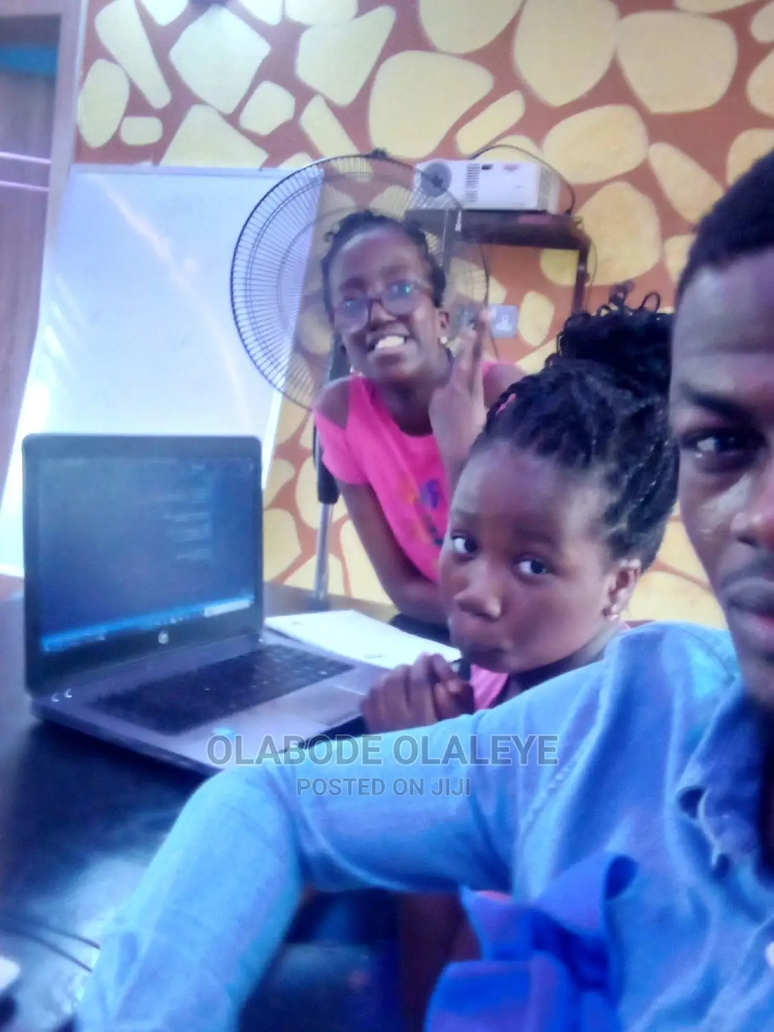Learn to Code – Private Programming Tutor for All Levels