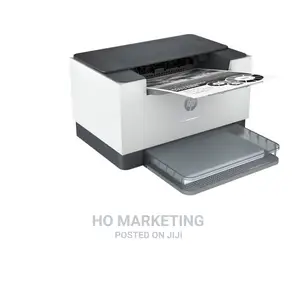 9yf83a HP Laserjet Printer- M211dw